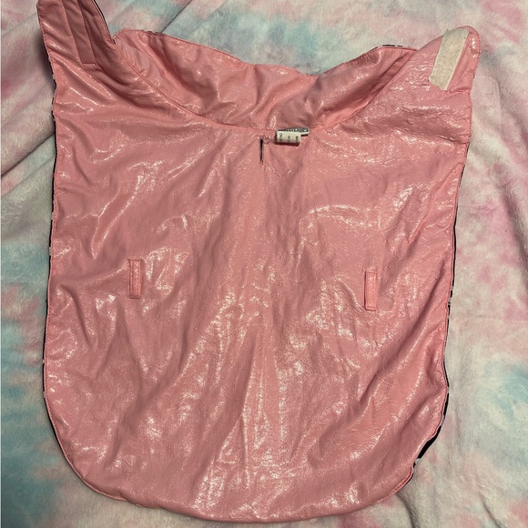 Dog jacket M - Picture 4 of 7